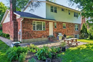 3999 Philnoll Dr, Cincinnati, OH 45247 - Photo 34