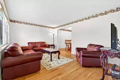 3999 Philnoll Drive, Cincinnati, OH 45247 - Photo 6