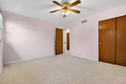 3999 Philnoll Drive, Cincinnati, OH 45247 - Photo 24