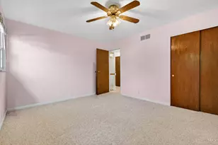 3999 Philnoll Dr, Cincinnati, OH 45247 - Photo 24