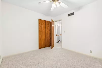 3999 Philnoll Drive, Cincinnati, OH 45247 - Photo 22