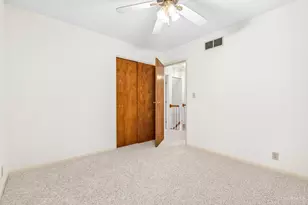 3999 Philnoll Dr, Cincinnati, OH 45247 - Photo 22