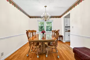 3999 Philnoll Dr, Cincinnati, OH 45247 - Photo 8