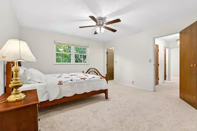 3999 Philnoll Drive, Cincinnati, OH 45247 - Photo 18