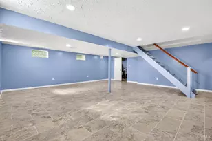 3999 Philnoll Dr, Cincinnati, OH 45247 - Photo 28