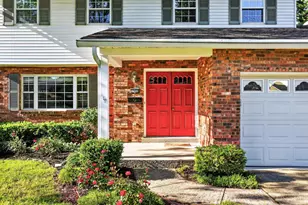 3999 Philnoll Dr, Cincinnati, OH 45247 - Photo 2