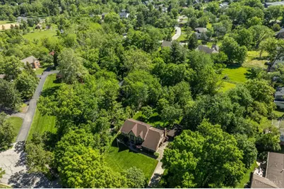 10420 Grandoaks Lane, Montgomery, OH 45242 - Photo 8