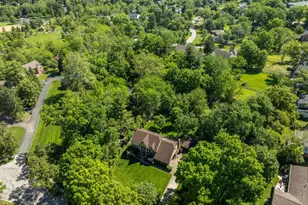 10420 Grand Oaks Ln, Montgomery, OH 45242 - Photo 8