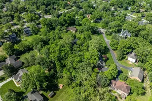 10420 Grand Oaks Ln, Montgomery, OH 45242 - Photo 6