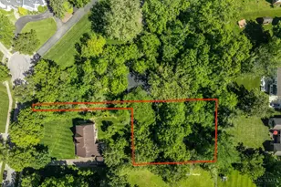 10420 Grand Oaks Ln, Montgomery, OH 45242 - Photo 4