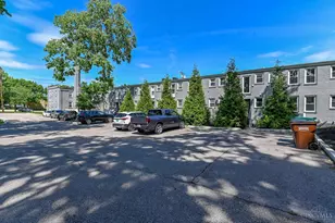 2821 Ashland Ave, Cincinnati, OH 45206 - Photo 34