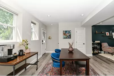 2821 Ashland Avenue, Cincinnati, OH 45206 - Photo 8