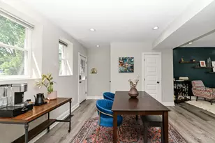 2821 Ashland Ave, Cincinnati, OH 45206 - Photo 8