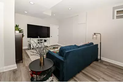 2821 Ashland Avenue, Cincinnati, OH 45206 - Photo 14