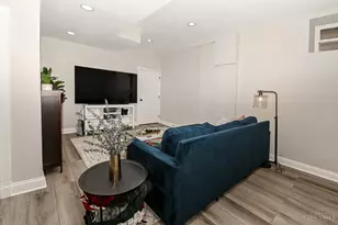 2821 Ashland Ave, Cincinnati, OH 45206 - Photo 14
