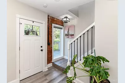 2821 Ashland Avenue, Cincinnati, OH 45206 - Photo 4