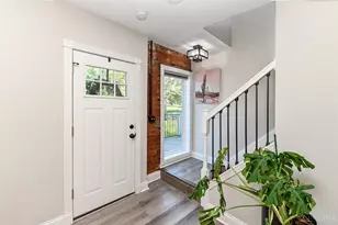 2821 Ashland Ave, Cincinnati, OH 45206 - Photo 4