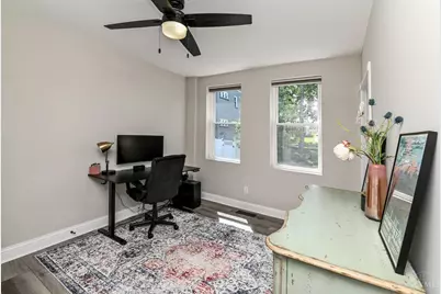 2821 Ashland Avenue, Cincinnati, OH 45206 - Photo 18