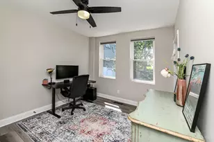 2821 Ashland Ave, Cincinnati, OH 45206 - Photo 18