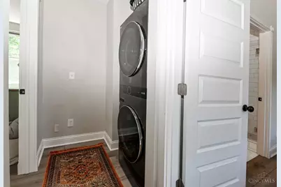 2821 Ashland Avenue, Cincinnati, OH 45206 - Photo 24