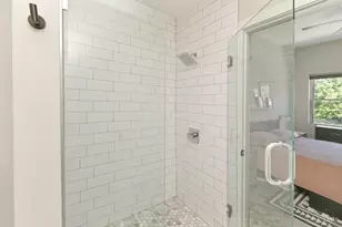 2821 Ashland Ave, Cincinnati, OH 45206 - Photo 30