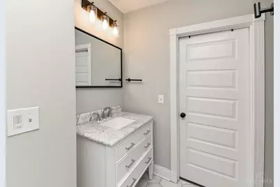 2821 Ashland Avenue, Cincinnati, OH 45206 - Photo 28