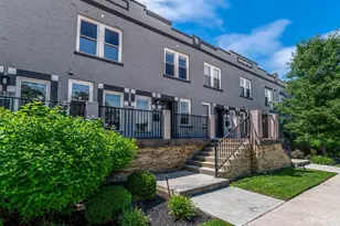 2821 Ashland Ave, Cincinnati, OH 45206 - Photo 2