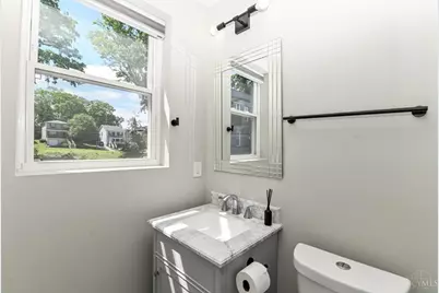 2821 Ashland Avenue, Cincinnati, OH 45206 - Photo 20