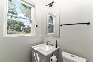 2821 Ashland Ave, Cincinnati, OH 45206 - Photo 20