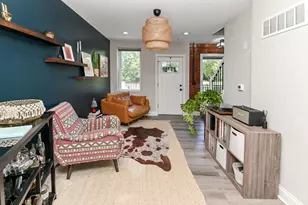 2821 Ashland Ave, Cincinnati, OH 45206 - Photo 6