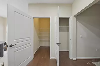 9107 Park Place Circle, West Chester, OH 45069 - Photo 14