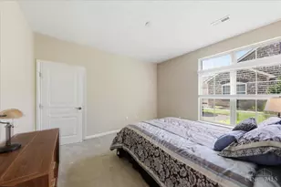 9107 Park Pl Cir, West Chester, OH 45069 - Photo 24