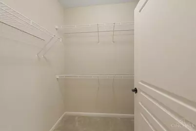9107 Park Place Circle, West Chester, OH 45069 - Photo 22
