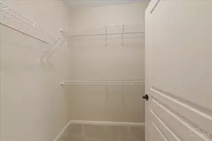 9107 Park Pl Cir, West Chester, OH 45069 - Photo 22