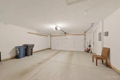 9107 Park Place Circle, West Chester, OH 45069 - Photo 16