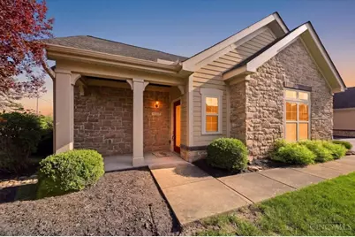 9107 Park Place Circle, West Chester, OH 45069 - Photo 1