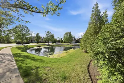 9107 Park Place Circle, West Chester, OH 45069 - Photo 32