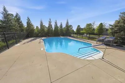 9107 Park Place Circle, West Chester, OH 45069 - Photo 30