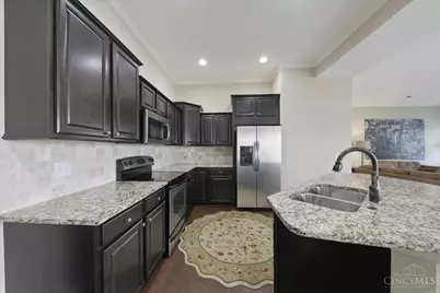 9107 Park Place Circle, West Chester, OH 45069 - Photo 12