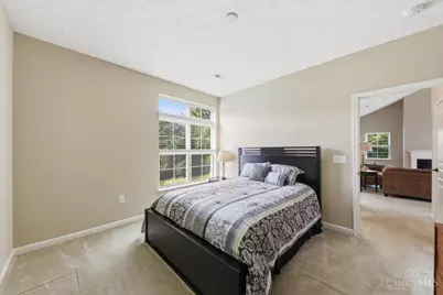 9107 Park Place Circle, West Chester, OH 45069 - Photo 26