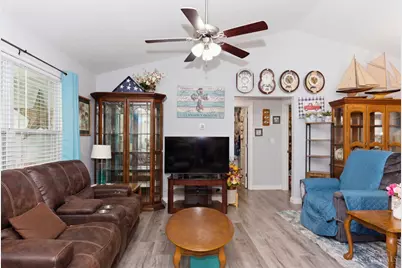 103 Kayleigh Drive, Sterling Township, OH 45154 - Photo 14