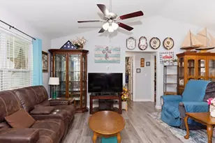 103 Kayleigh Dr, Sterling Township, OH 45154 - Photo 14