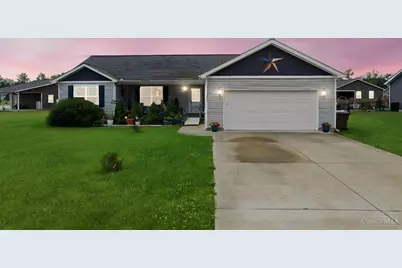 103 Kayleigh Drive, Sterling Township, OH 45154 - Photo 2