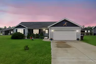 103 Kayleigh Dr, Sterling Township, OH 45154 - Photo 2