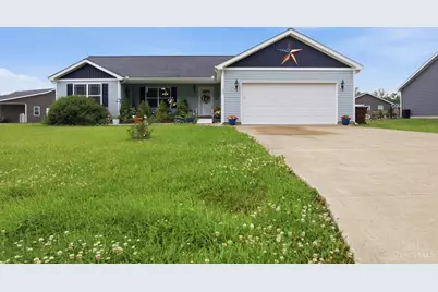 103 Kayleigh Drive, Sterling Township, OH 45154 - Photo 1