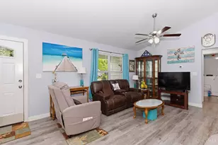 103 Kayleigh Dr, Sterling Township, OH 45154 - Photo 16