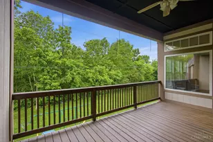 1469 Shaker Run Blvd, Lebanon, OH 45036 - Photo 70