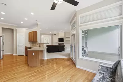 1469 Shaker Run Boulevard, Lebanon, OH 45036 - Photo 24