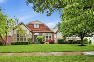 1469 Shaker Run Blvd, Lebanon, OH 45036 - Photo 4
