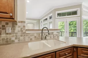 1469 Shaker Run Blvd, Lebanon, OH 45036 - Photo 20